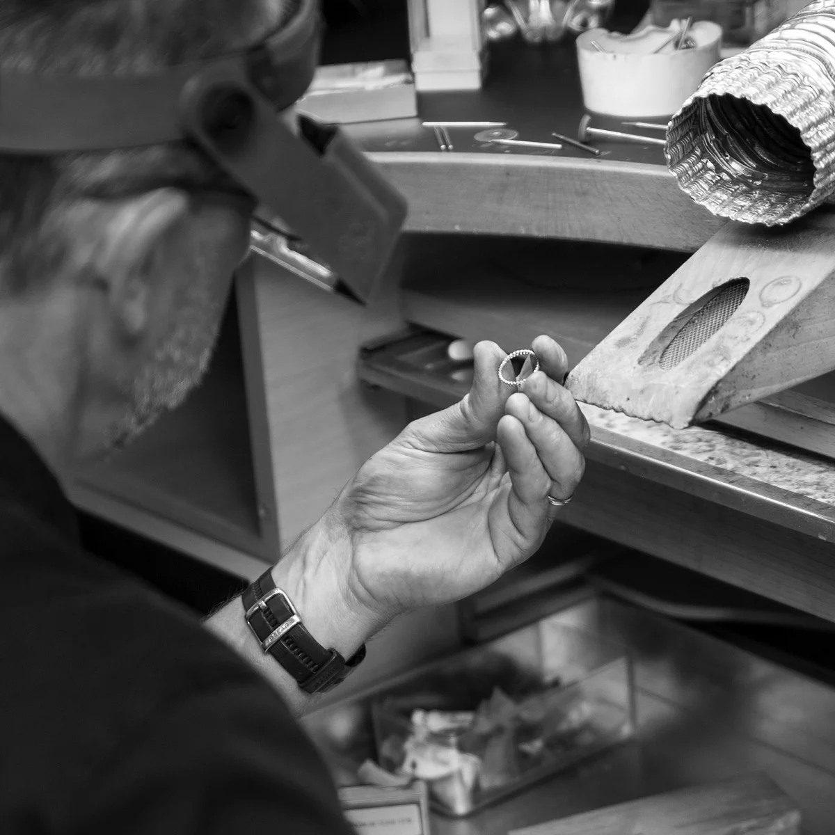 Laboratorio_17-06-2020_17-edit-c355f0f8