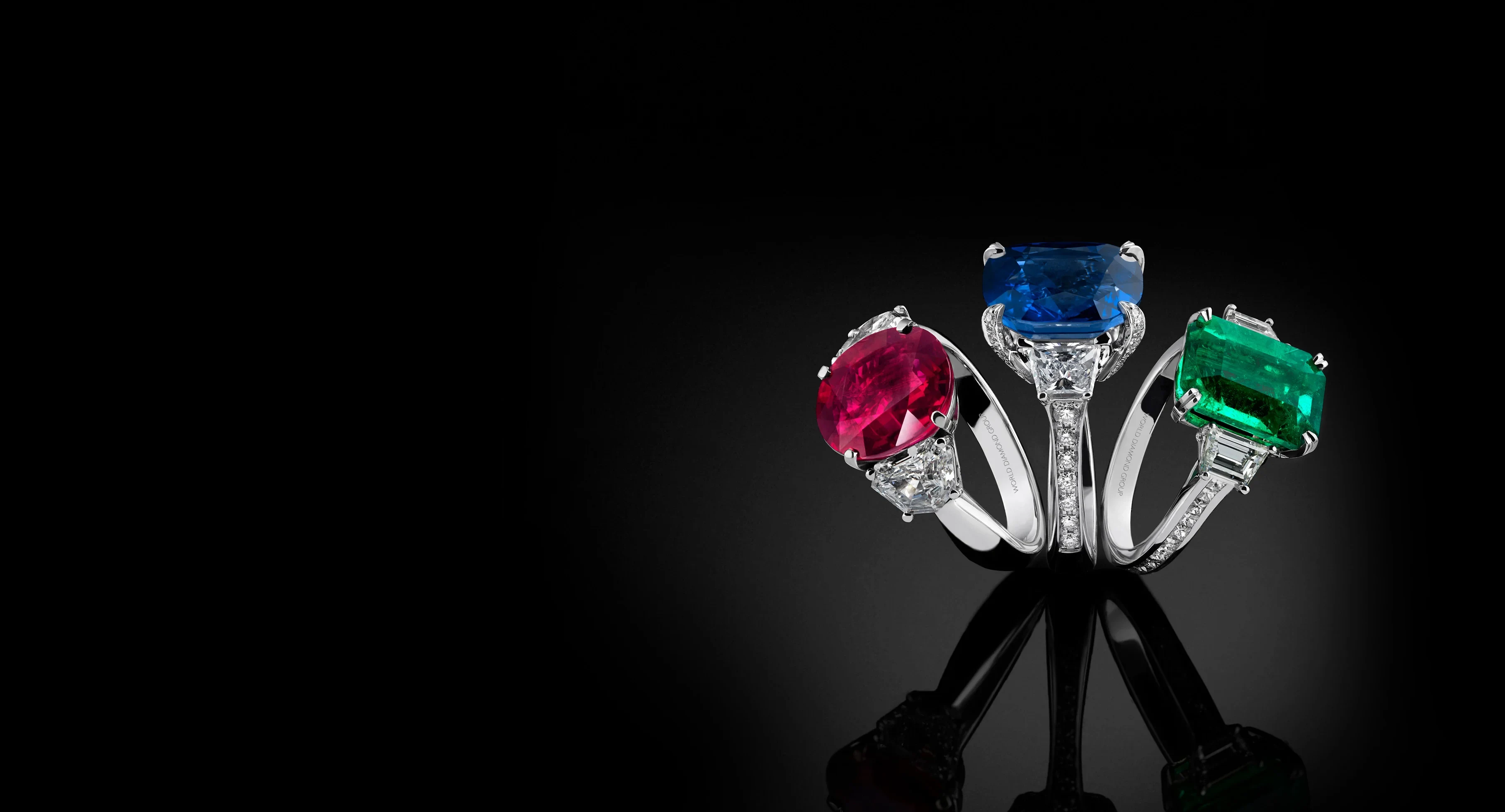 world-daimond-group-pietre-preziose