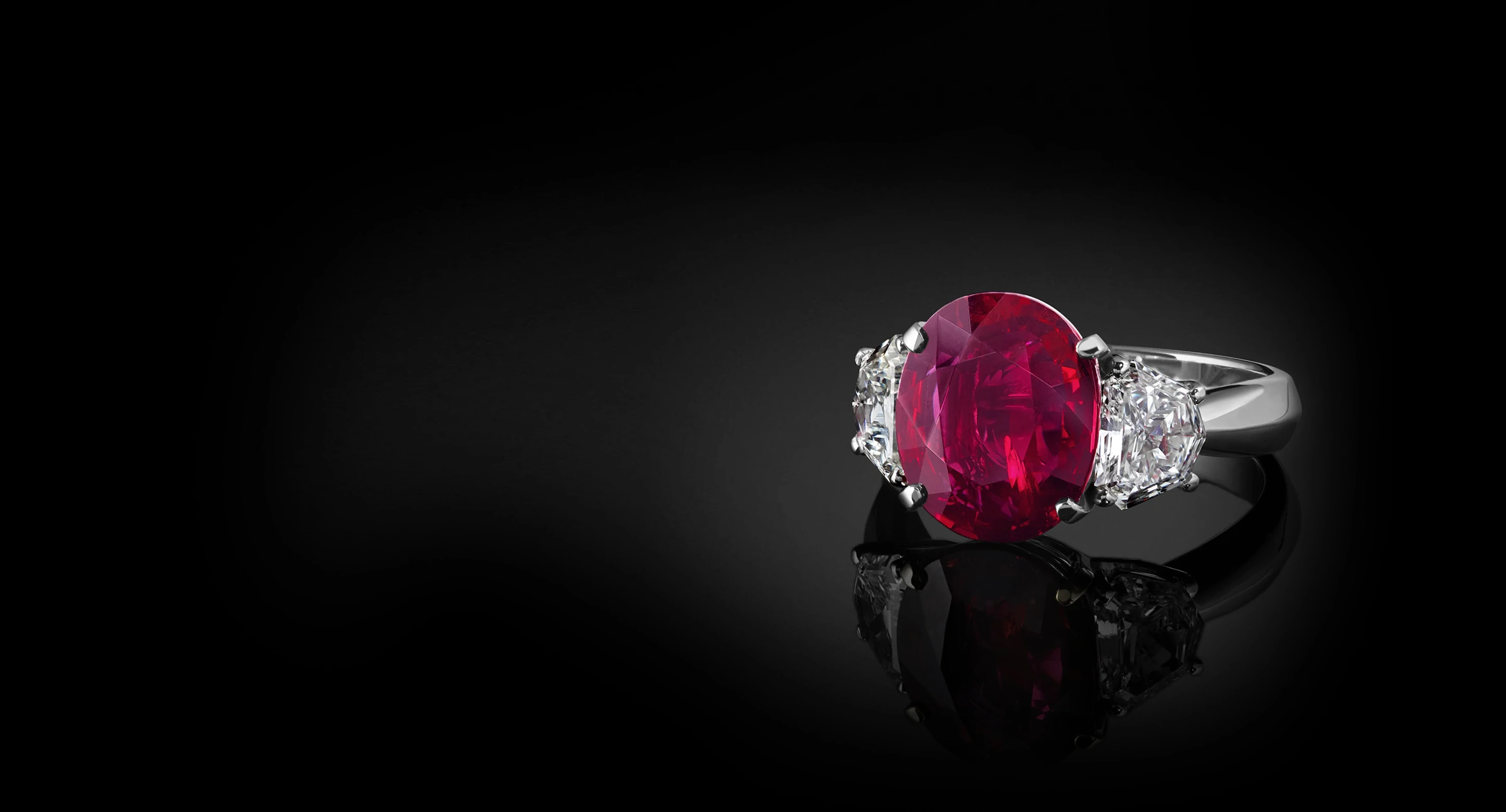 world-daimond-group-pietre-preziose-rubino