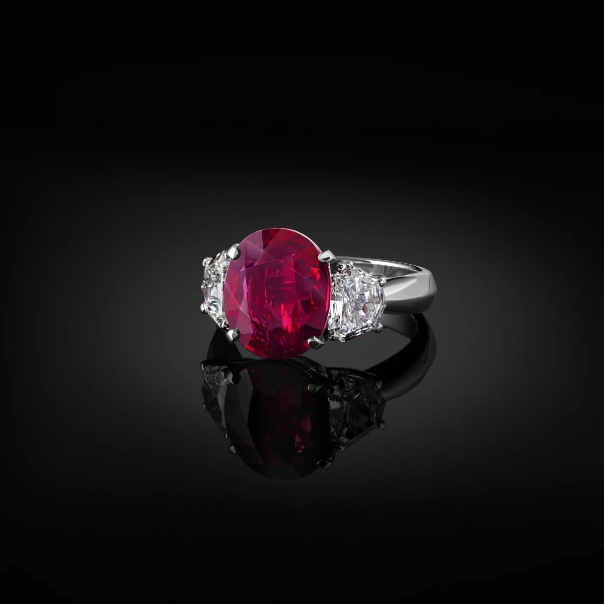 world-daimond-group-rubino