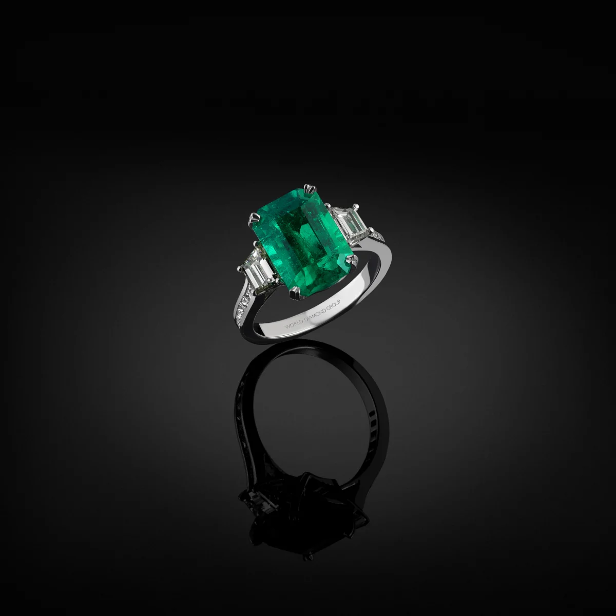 world-daimond-group-smeraldo