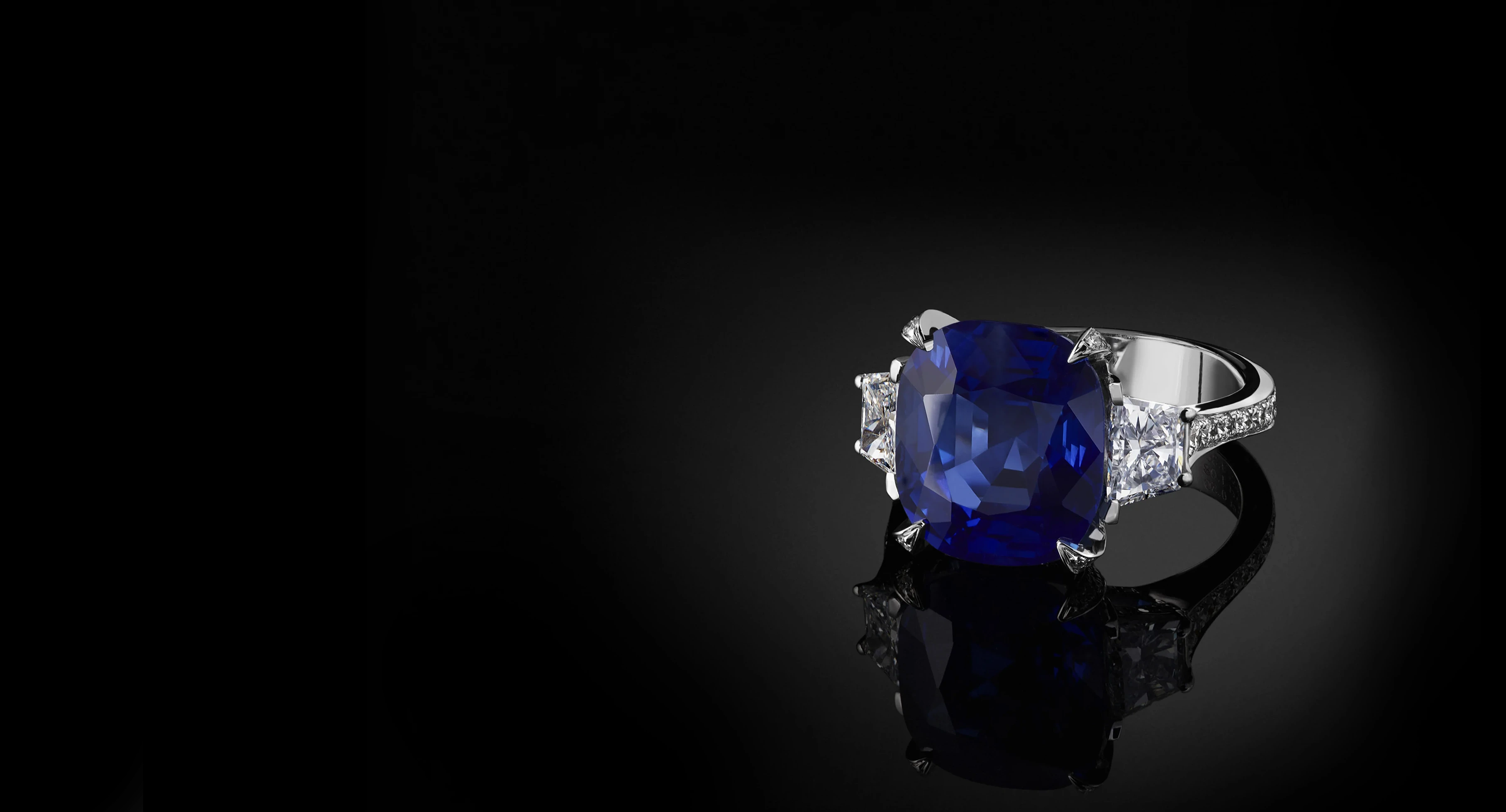 world-daimond-group-zaffiro-header