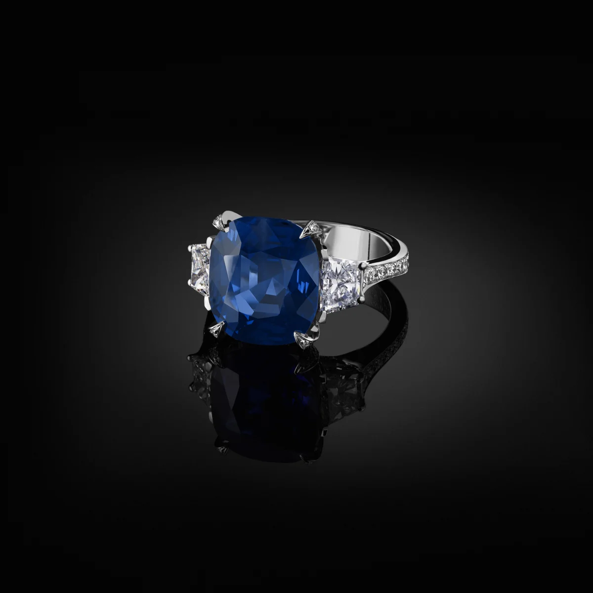 world-daimond-group-zaffiro